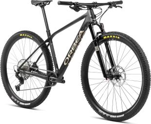 Orbea Alma M30 - 2024
