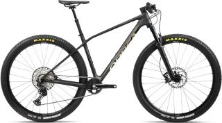 Orbea Alma M20 - 2024