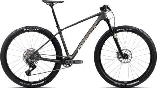 Orbea Alma M21 - 2024