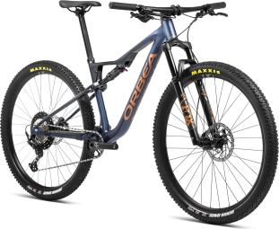 Orbea Oiz H30 - 2024