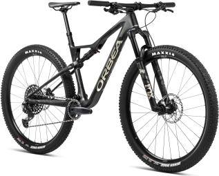 Orbea Oiz M21 - 2024