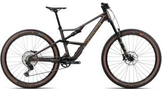 Orbea Occam SL M30 - 2024