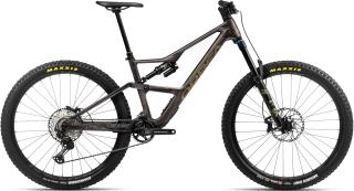 Orbea Occam LT M30 - 2024