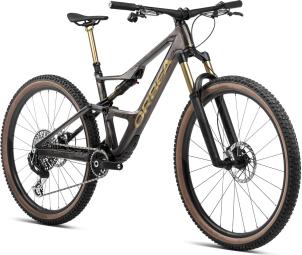 Orbea Occam SL M-LTD - 2024