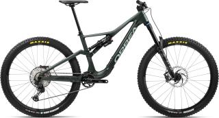 Orbea Rallon M10 - 2024