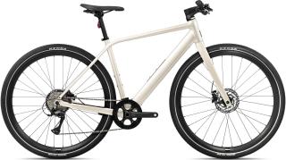 Orbea Vibe H30 - 2024