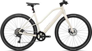 Orbea Vibe Mid H30 - 2024