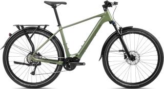 Orbea Kemen 40 - 2024