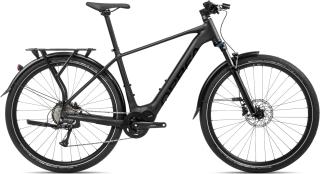 Orbea Kemen 40 - 2024