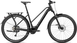 Orbea Kemen Mid 40 - 2024