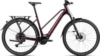 Orbea Kemen Mid 30 - 2024
