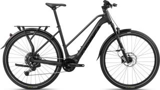 Orbea Kemen Mid 30 - 2024