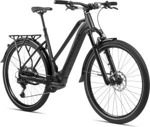 Orbea Kemen Mid 10 - 2024