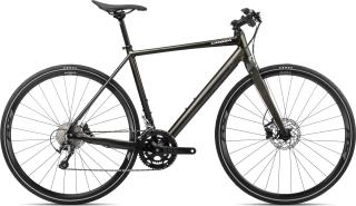 Orbea Vector 10 - 2024