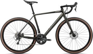 Orbea Vector Drop - 2024