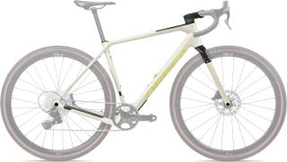 Orbea Terra OMR - 2024