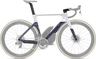 Orbea Orca Aero OMX - 2024