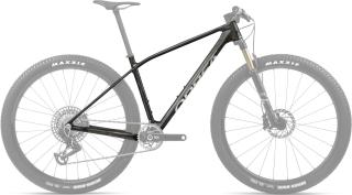 Orbea Alma OMX - 2024