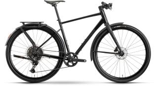 Raymon Territ Comp Commute - 2027