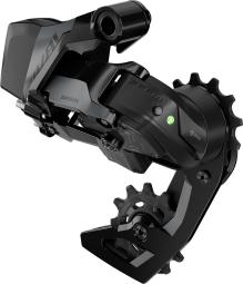 SRAM Schaltwerk Rival AXS E1 12 | 36