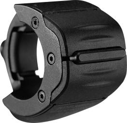 Giant RideControl Ergo 3