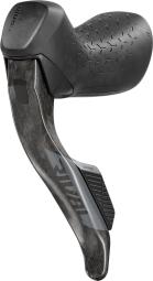 SRAM Schalt-/Bremseinheit Rival AXS E1