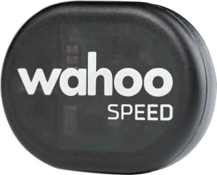 Wahoo RPM Speed Geschwindigkeitssensor