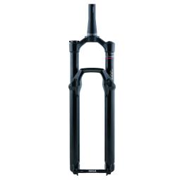 RockShox SID RL Base ohne OVP