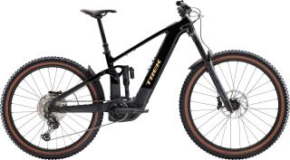 Trek Rail+ 8 Gen 5 - 2025