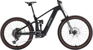 Trek Rail+ 9.9 X0 AXS T-Type Gen 5 - 2026