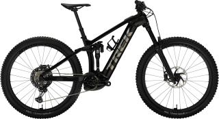 Trek Rail 9.9 XTR Gen 4 - 2023 Größe S