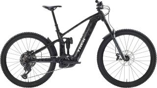 Trek Rail+ 9.7 Gen 5 - 2027