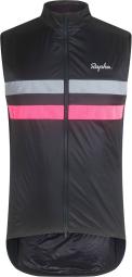 Rapha Rapha Brevet Insulated Gilet