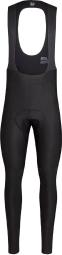 Rapha Rapha Core Winter Cycling Bib Tight