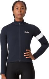 Rapha Rapha Women's Core Winter Cycling Jacket