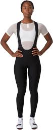 Rapha Rapha Women's Core Winter Cycling Bib Tight