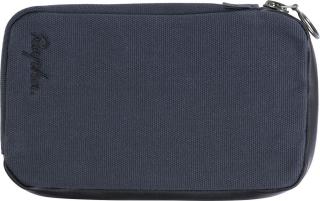 Rapha Rapha Essentials Case