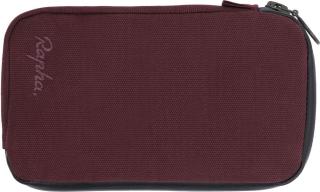 Rapha Rapha Essentials Case