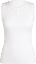 Rapha Rapha Lightweight Women's Sleeveless Cycling Baselayer