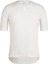 Rapha Rapha Merino Cycling Baselayer