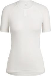 Rapha Rapha Women's Merino Cycling Baselayer