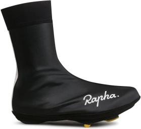 Rapha Rapha Wet Weather Cycling Shoe Cover