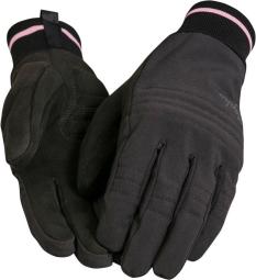 Rapha Rapha Winter Cycling Glove