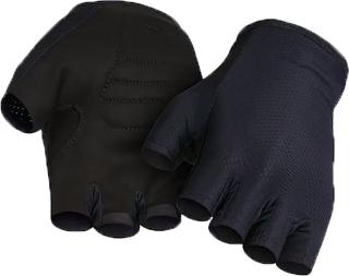 Rapha Rapha Core Radhandschuhe