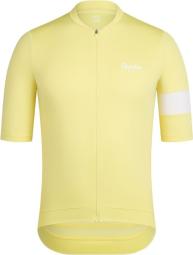 Rapha Rapha Core Radtrikot