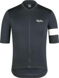 Rapha Rapha Core Radtrikot