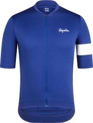 Rapha Rapha Core Radtrikot