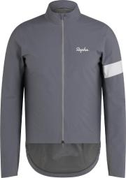 Rapha Rapha Core Cycling Rain Jacket