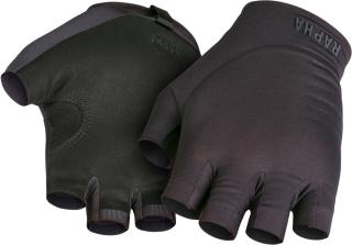 Rapha Rapha Pro Team Cycling Mitts