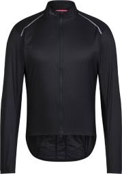 Rapha Rapha Wind Cycling Jacket